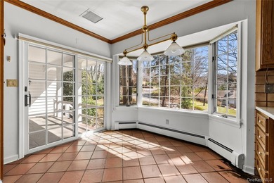 Welcome to 2 Hickory Hill, a classic expanded cape ideally - photo 7