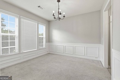 This 3 bedroom 2 bathroom ranch home is move in ready and priced - photo 8