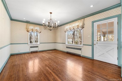 Welcome to 2 Hickory Hill, a classic expanded cape ideally - photo 8