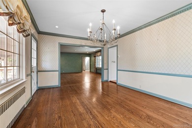 Welcome to 2 Hickory Hill, a classic expanded cape ideally - photo 9
