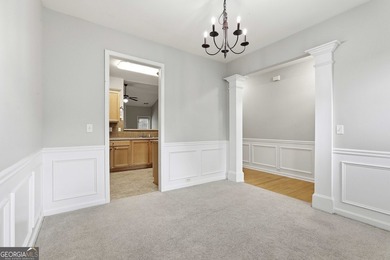 This 3 bedroom 2 bathroom ranch home is move in ready and priced - photo 10