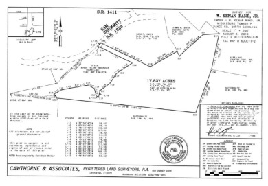 17.837 acres of vacant land - photo 9