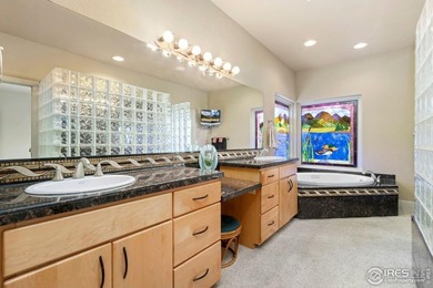 Experience the pinnacle of Colorado living on the shores of - photo 11