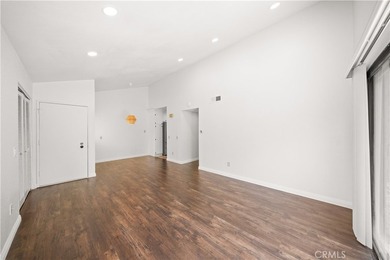22804 Hilton Head Dr 40 - photo 11