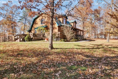 HUGE OUTBUILDING TO STORE LAKE TOYS-OR PARTY PAVILLION - photo 6