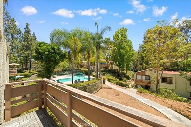 22804 Hilton Head Dr 40 - photo 12