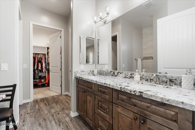 SELLER willing to offer concessions, come and see this like new