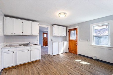 Another Rockin' Rochester Property! Welcome to a great - photo 13
