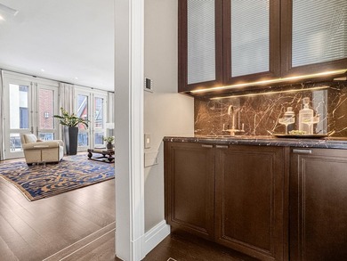 A rare architectural offering on one of Chicago's most coveted - photo 13