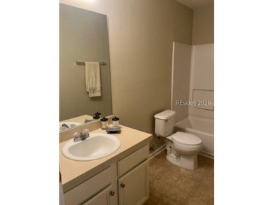 Nestled in the heart of downtown Bluffton, 8 Sugar Maple Street - photo 13