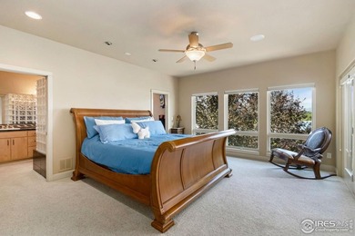 Experience the pinnacle of Colorado living on the shores of - photo 13