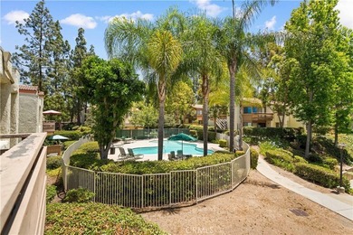 22804 Hilton Head Dr 40 - photo 13