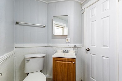 Another Rockin' Rochester Property! Welcome to a great - photo 14