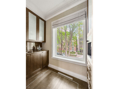 A rare architectural offering on one of Chicago's most coveted - photo 14