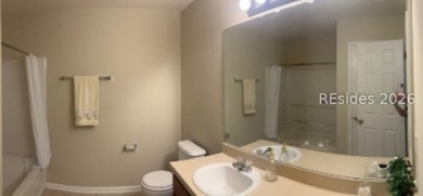 Nestled in the heart of downtown Bluffton, 8 Sugar Maple Street - photo 14
