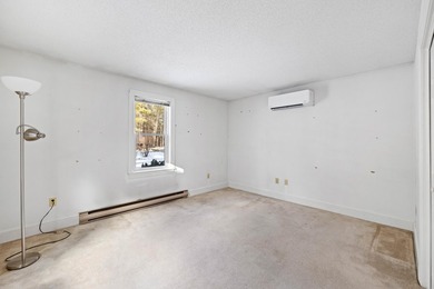 Enjoy exceptional privacy in this expandable Oakwood Lane - photo 14