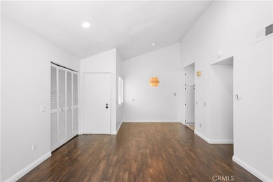 22804 Hilton Head Dr 40 - photo 14