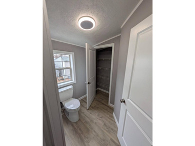 Enjoy this 3 bedroom, 2 bath, manufactured home in our family - photo 14