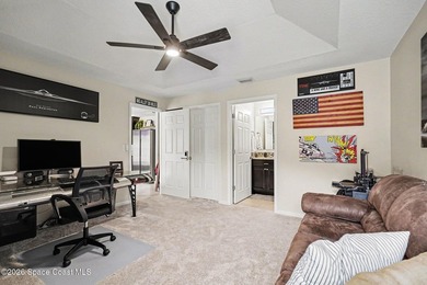 Welcome to this exceptional 4-bedroom, 3.5-bathroom - photo 14