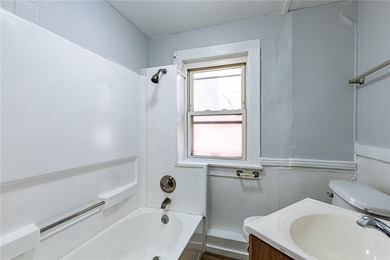 Another Rockin' Rochester Property! Welcome to a great - photo 15