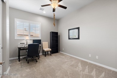 SELLER willing to offer concessions, come and see this like new