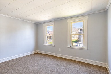 Another Rockin' Rochester Property! Welcome to a great - photo 16
