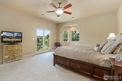 Experience the pinnacle of Colorado living on the shores of - photo 16