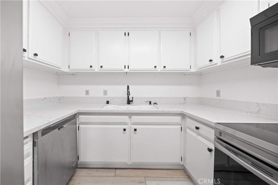 22804 Hilton Head Dr 40 - photo 16