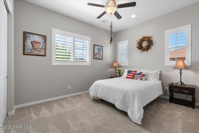 SELLER willing to offer concessions, come and see this like new