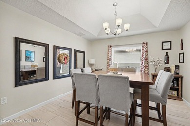 Welcome to this exceptional 4-bedroom, 3.5-bathroom - photo 16