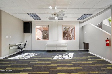 Exceptional standalone office building in North Scottsdale - photo 17