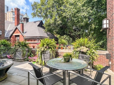 A rare architectural offering on one of Chicago's most coveted - photo 17