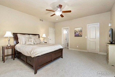 Experience the pinnacle of Colorado living on the shores of - photo 17