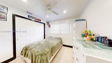 INCOME PROPERTY!!! FEATURES A RENOVATED KITCHEN , UPDATED FLOORS - photo 17