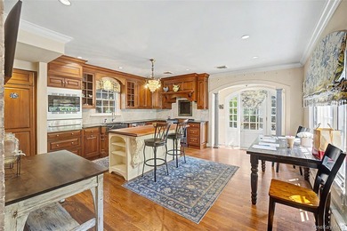 Experience the pinnacle of Gold Coast living at The Point at - photo 17