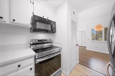 22804 Hilton Head Dr 40 - photo 17