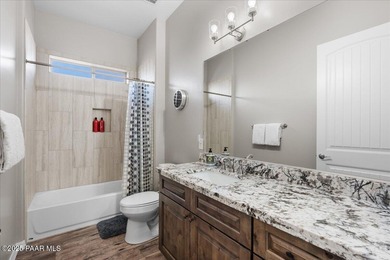 SELLER willing to offer concessions, come and see this like new