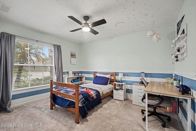Welcome to this exceptional 4-bedroom, 3.5-bathroom - photo 17