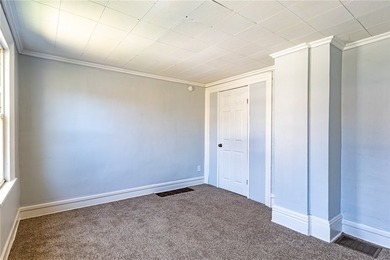 Another Rockin' Rochester Property! Welcome to a great - photo 18