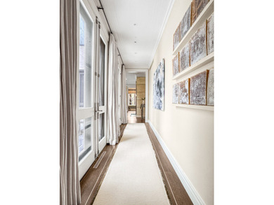 A rare architectural offering on one of Chicago's most coveted - photo 18
