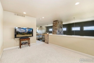 Experience the pinnacle of Colorado living on the shores of - photo 18