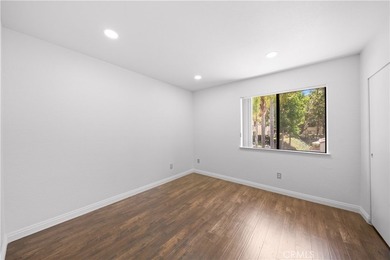22804 Hilton Head Dr 40 - photo 18