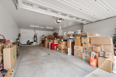 SELLER willing to offer concessions, come and see this like new