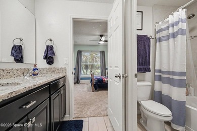 Welcome to this exceptional 4-bedroom, 3.5-bathroom - photo 18