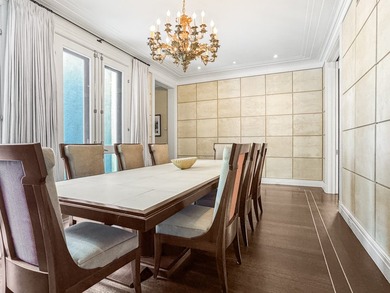 A rare architectural offering on one of Chicago's most coveted - photo 19