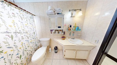 INCOME PROPERTY!!! FEATURES A RENOVATED KITCHEN , UPDATED FLOORS - photo 19
