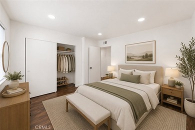 22804 Hilton Head Dr 40 - photo 19