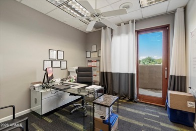 Exceptional standalone office building in North Scottsdale - photo 20