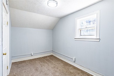 Another Rockin' Rochester Property! Welcome to a great - photo 20