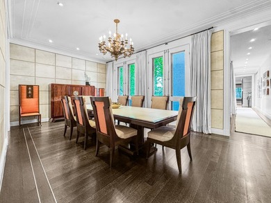 A rare architectural offering on one of Chicago's most coveted - photo 20